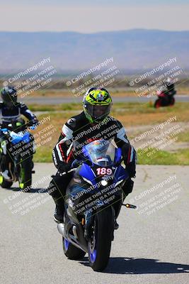 media/Mar-27-2022-Lets Ride (Sun) [[8affb282f8]]/Around the Pits/